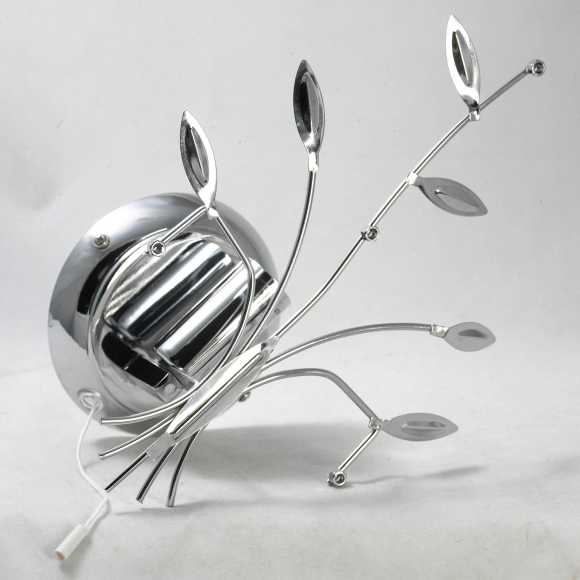 Бра Lussole  Phoenix LSP-0186