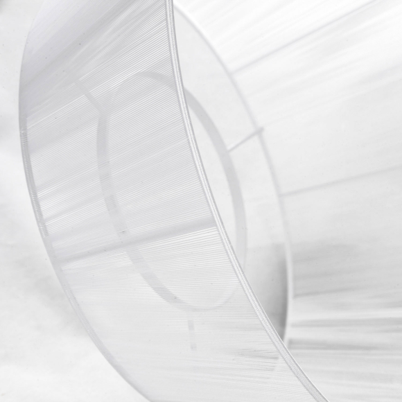 Настольная лампа Lussole  Cameron GRLSP-0528