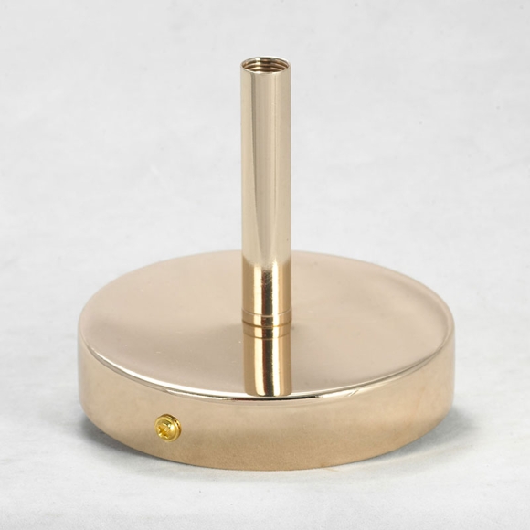 Потолочная люстра Lussole Topgrade Shelby LSP-8386 Потолочная люстра Lussole Topgrade Shelby LSP-8386