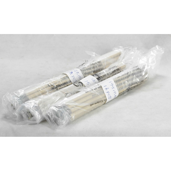 Потолочная люстра Lussole Topgrade Shelby LSP-8386 Потолочная люстра Lussole Topgrade Shelby LSP-8386