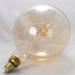 Лампа светодиодная GF-L-2108 20x30 4W