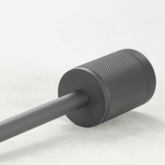 Бра Lussole LSP-8493 Бра Lussole LSP-8493