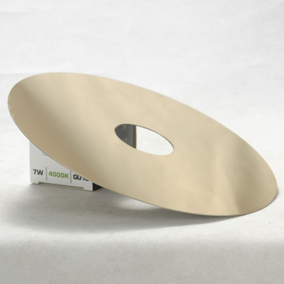 Бра Lussole LSP-8493 Бра Lussole LSP-8493