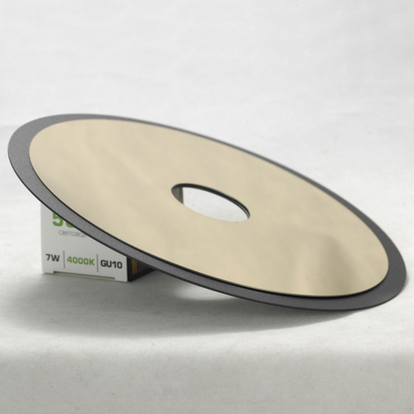 Бра Lussole LSP-8493 Бра Lussole LSP-8493