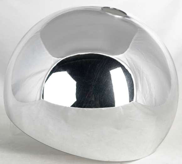 Торшер Lussole LSP-0644 Торшер Lussole LSP-0644