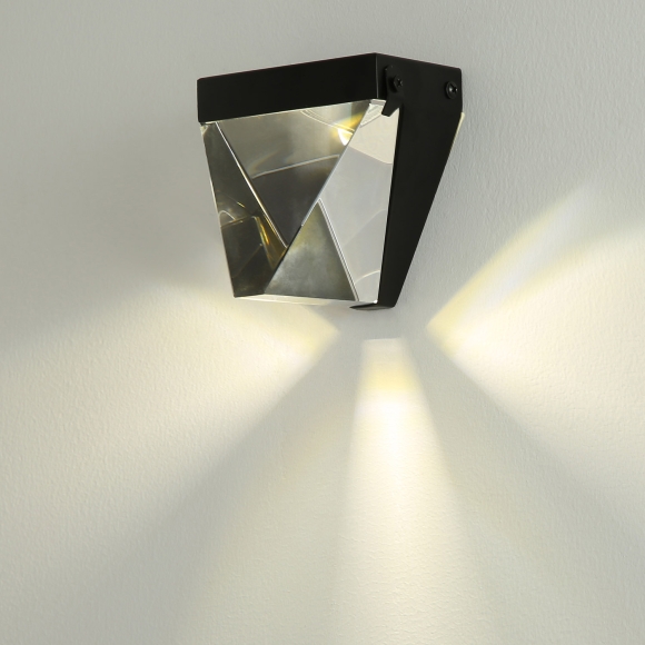 Бра Lussole LSP-7337