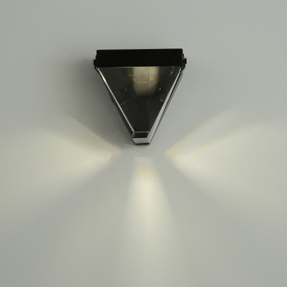 Бра Lussole LSP-7337