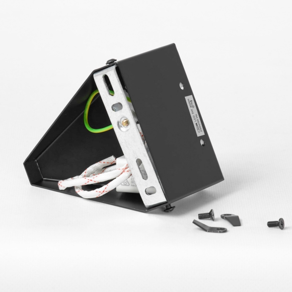 Бра Lussole LSP-7337