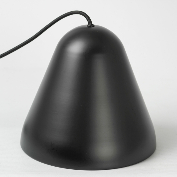 SY1137_1.jpg SY1137_1.jpg