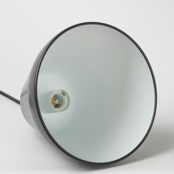 SY1137_2.jpg SY1137_2.jpg