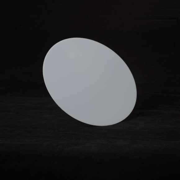 SY1137_5.jpg SY1137_5.jpg