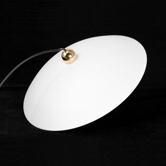 SY2437_3.jpg SY2437_3.jpg