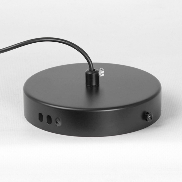 SY2437_4.jpg SY2437_4.jpg