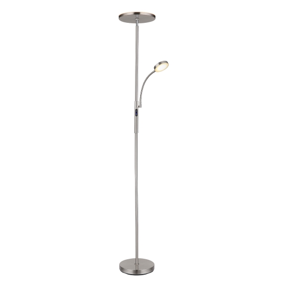 SY3090_1.jpg SY3090_1.jpg