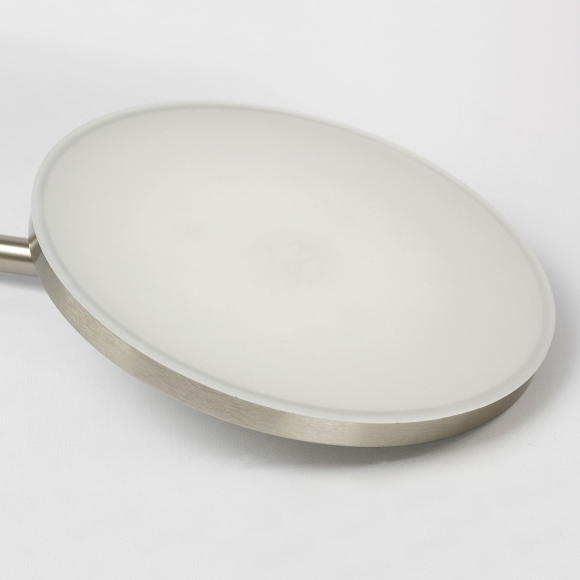 SY3090_2.jpg SY3090_2.jpg