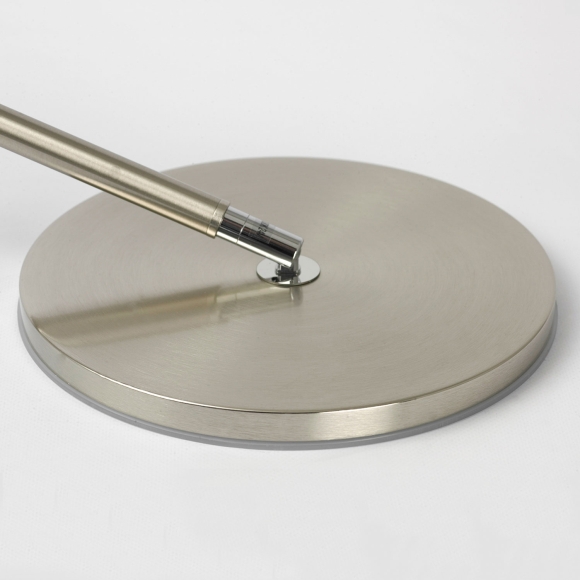 SY3090_3.jpg SY3090_3.jpg