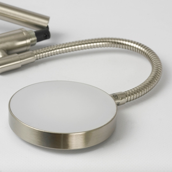 SY3090_4.jpg SY3090_4.jpg