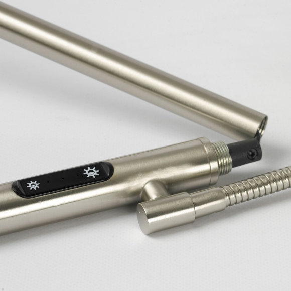 SY3090_5.jpg SY3090_5.jpg