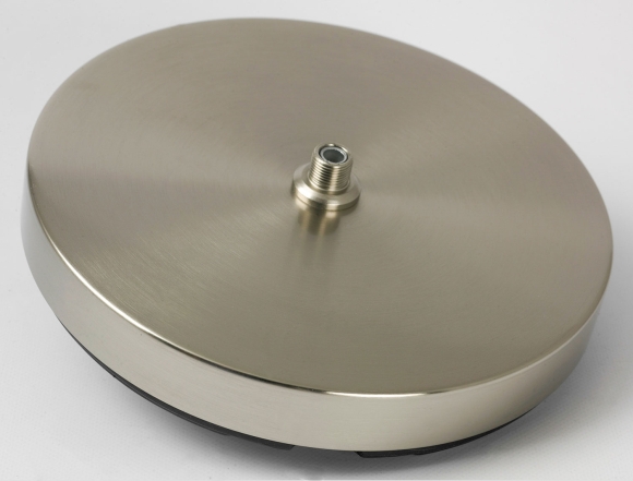 SY3090_6.jpg SY3090_6.jpg