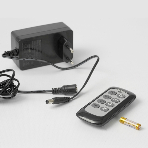 SY3090_7.jpg SY3090_7.jpg