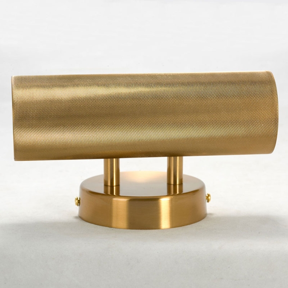 SY3848_2.jpg SY3848_2.jpg