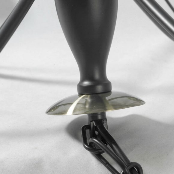 SY4599_2.jpg SY4599_2.jpg