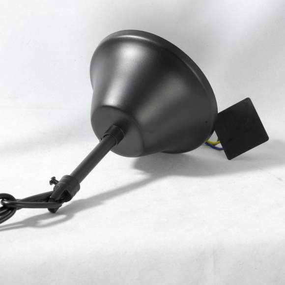 SY4599_4.jpg SY4599_4.jpg