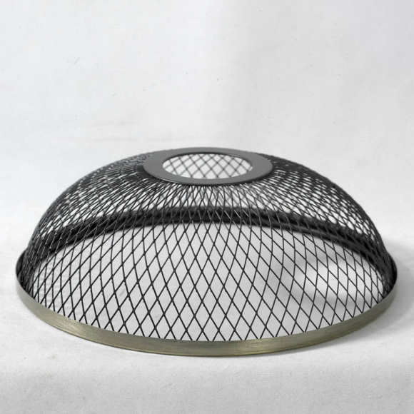 SY4599_6.jpg SY4599_6.jpg