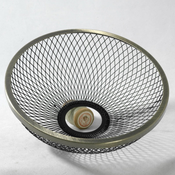 SY4599_7.jpg SY4599_7.jpg