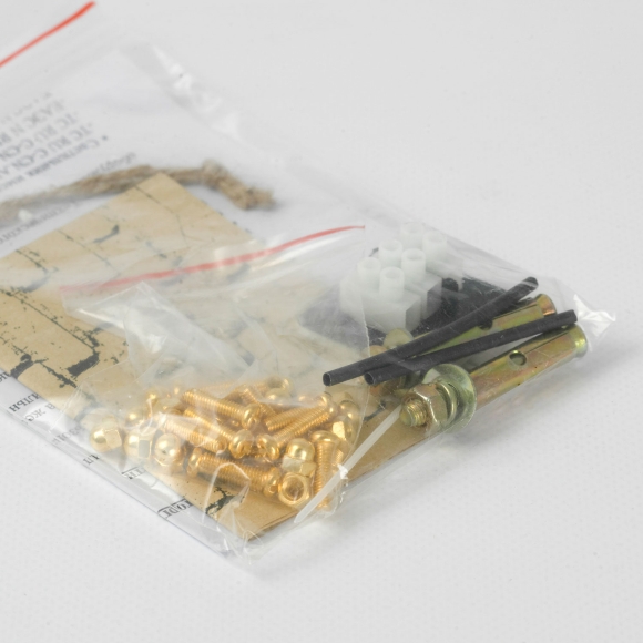 SY5388_10.jpg SY5388_10.jpg