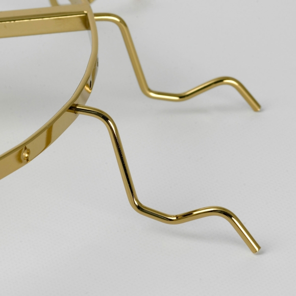 SY5388_6.jpg SY5388_6.jpg