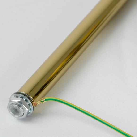 SY5388_7.jpg SY5388_7.jpg