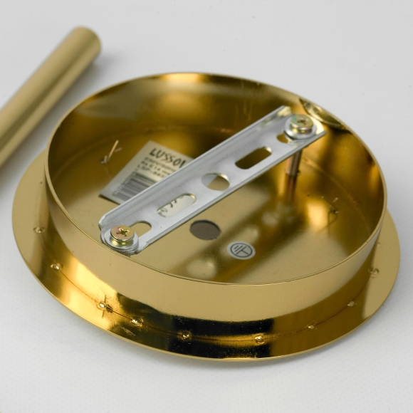 SY5388_9.jpg SY5388_9.jpg