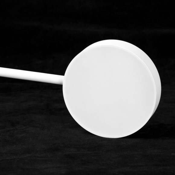 SY6137_1.jpg SY6137_1.jpg