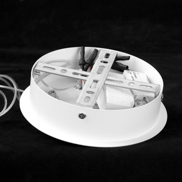 SY6137_5.jpg SY6137_5.jpg