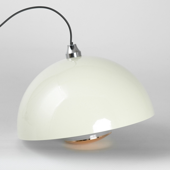 SY6837_3.jpg SY6837_3.jpg