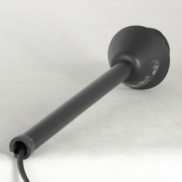 SY9260_2.jpg SY9260_2.jpg