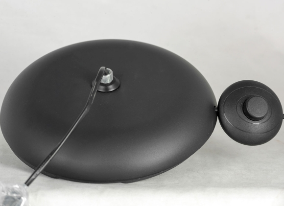 SY9260_3.jpg SY9260_3.jpg