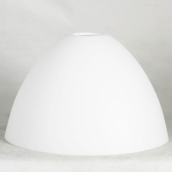 SY9260_4.jpg SY9260_4.jpg