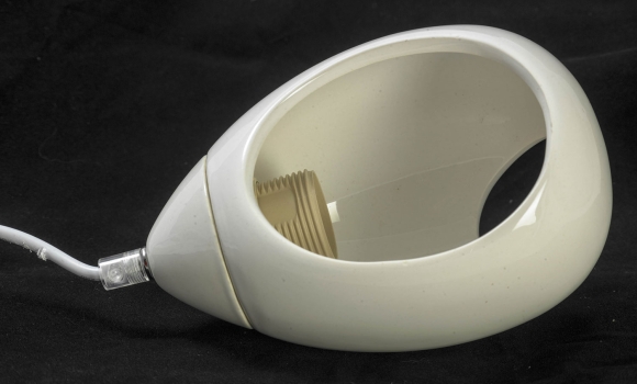 Подвесной светильник Lussole  Tanaina LSP-8034