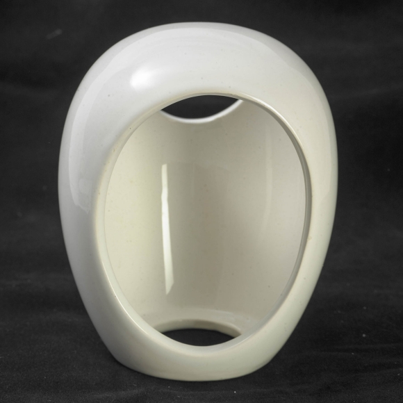 Подвесной светильник Lussole  Tanaina LSP-8034