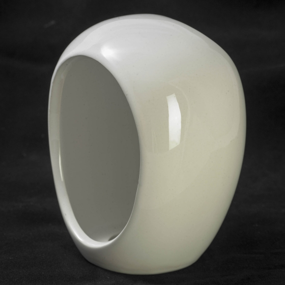 Подвесной светильник Lussole  Tanaina LSP-8034