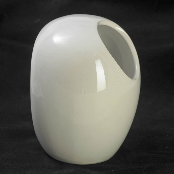 Подвесной светильник Lussole  Tanaina LSP-8034