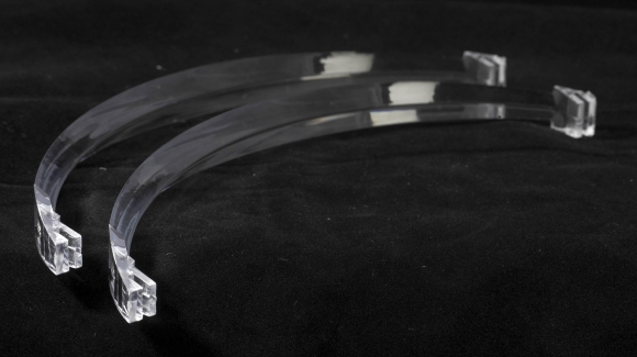 Подвесной светильник Lussole  Hockessin LSP-0159