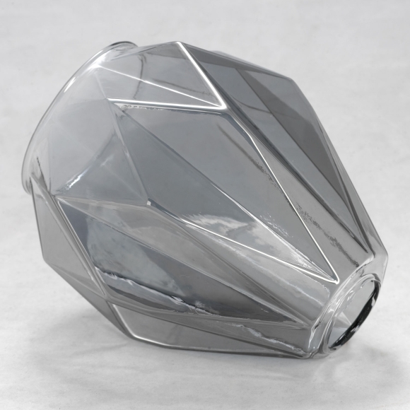 Люстра Lussole  Seminole GRLSP-8280