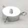 Потолочная люстра Lussole LSP-8392 Потолочная люстра Lussole LSP-8392
