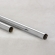 Потолочная люстра Lussole LSP-8392 Потолочная люстра Lussole LSP-8392