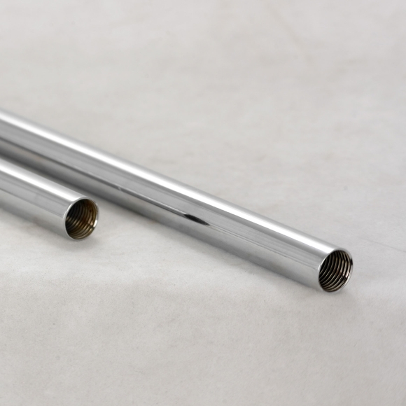 Потолочная люстра Lussole LSP-8392 Потолочная люстра Lussole LSP-8392