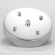 Потолочная люстра Lussole LSP-8392 Потолочная люстра Lussole LSP-8392