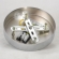 Потолочная люстра Lussole LSP-8392 Потолочная люстра Lussole LSP-8392